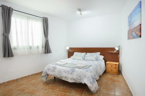 Casa Angeles 3