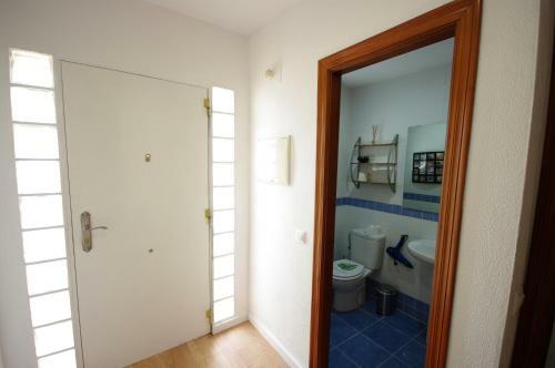 Livingtarifa Casa Tarik