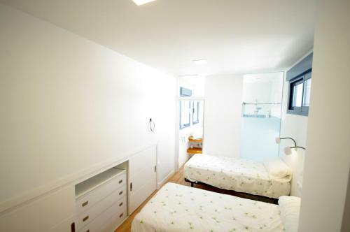 Livingtarifa Apartamento Oasis