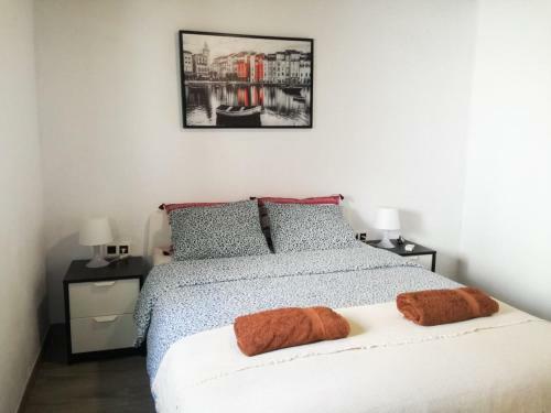 Apartamento Flixhome