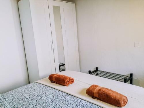 Apartamento Flixhome