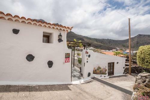 Casa Mar�a