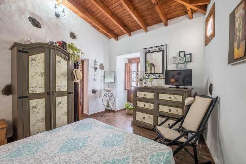 Casa Mar�a
