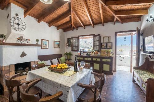 Casa Mar�a