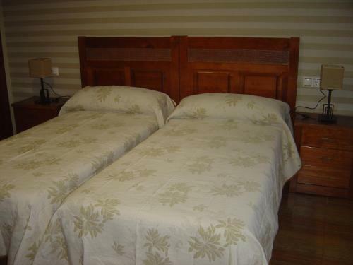 Hotel Plaza