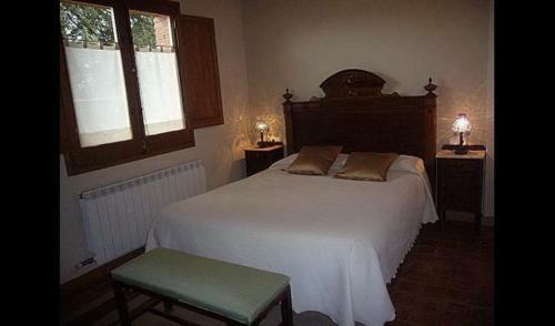 Taradell Villa Sleeps 4