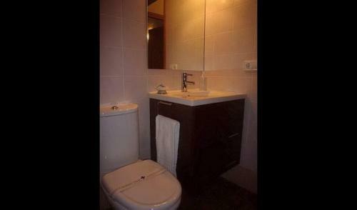 Taradell Villa Sleeps 4
