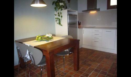 Taradell Villa Sleeps 4