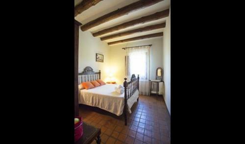 Taradell Villa Sleeps 5