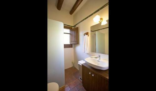 Taradell Villa Sleeps 5
