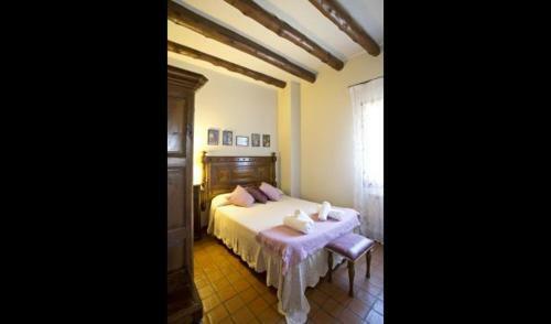 Taradell Villa Sleeps 5