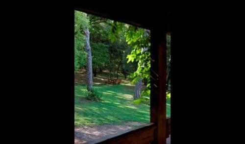 Villa In Taradell Sleeps 5