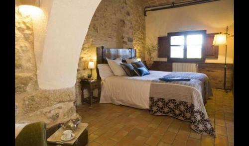 Tapis Villa Sleeps 2 With Pool