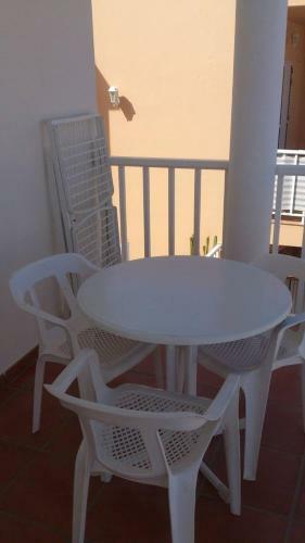 Apartment With Private Pool And Close To The Beach