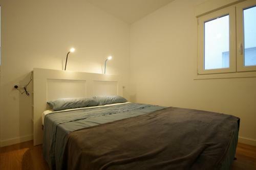 Apartamento Livingtarifa Ventura Levante