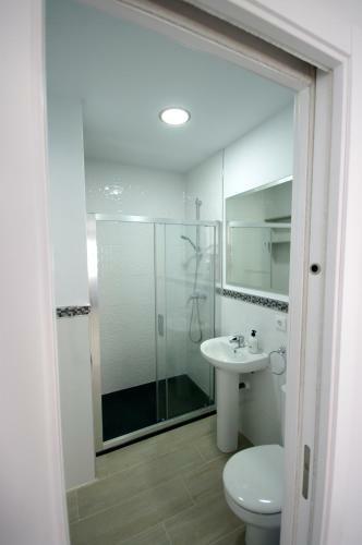 Apartamento Teide