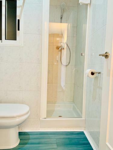 Apartamento August Centro Tarragona