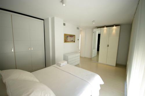 Apartamento Livingtarifa Victoria Suites