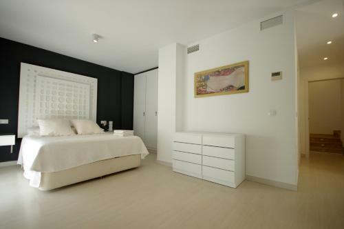 Apartamento Livingtarifa Victoria Suites