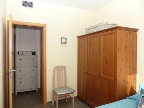 Comarruga Beach Apartment