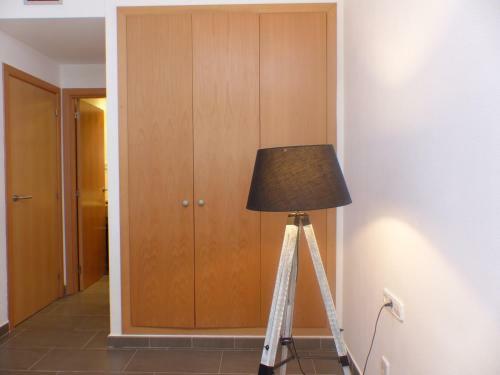 Comarruga Beach Apartment