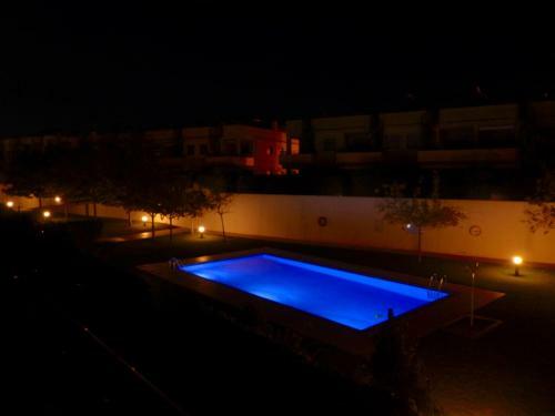 Comarruga Beach Apartment