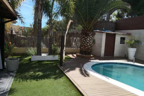 Casa Mar