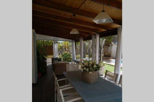 Casa Mar