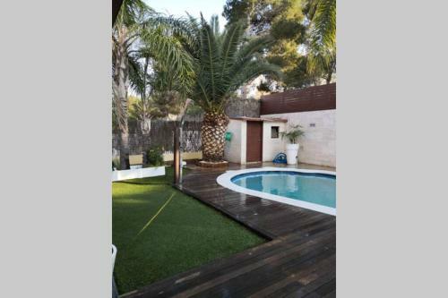Casa Mar