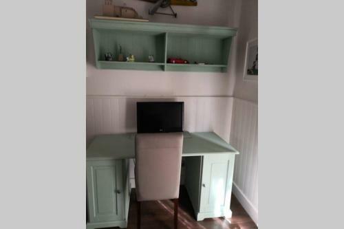 Casa Mar