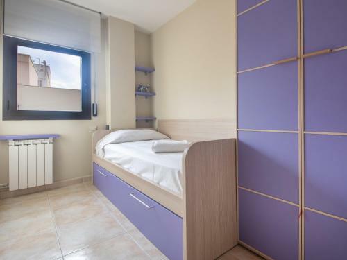 Apartment Congress