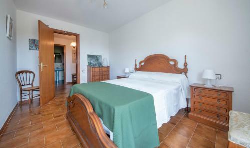 Th128 Villa Con Vistas A La Playa La Mora