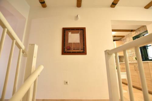 Casa Rosa Costa Teguise Close To The Beach