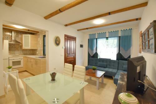 Casa Rosa Costa Teguise Close To The Beach