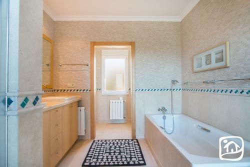 Abahana Villas Integrity