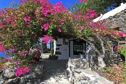 Casa Nonito