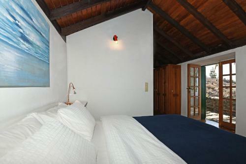 Casa Nonito