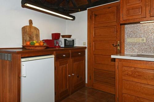 Casa Nonito