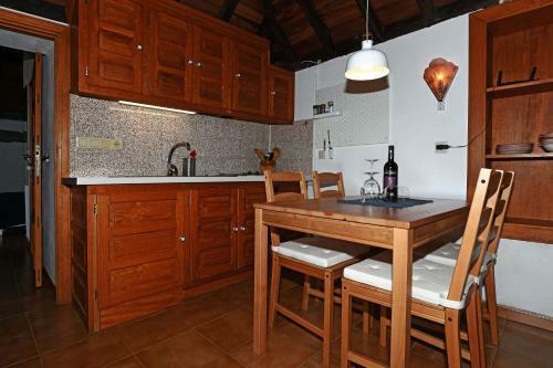 Casa Nonito