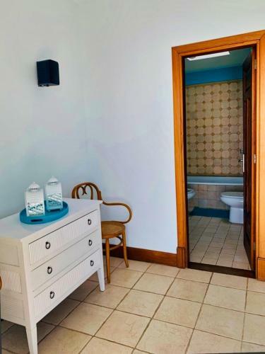 Apartamento La Casa Azul