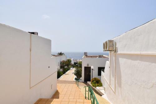 Apartamento Colina Del Sol Puerto Del Carmen