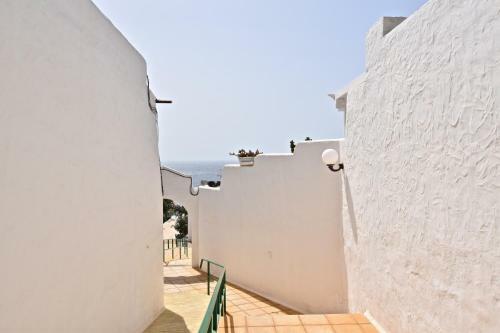 Apartamento Colina Del Sol Puerto Del Carmen