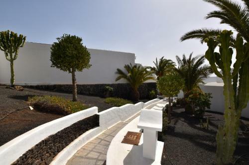 Apartamento Colina Del Sol Puerto Del Carmen