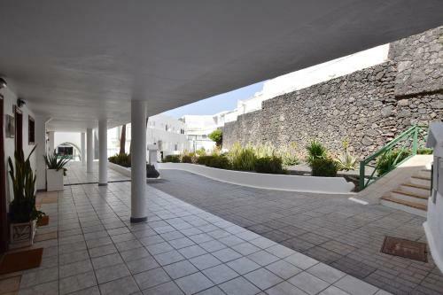 Apartamento Colina Del Sol Puerto Del Carmen