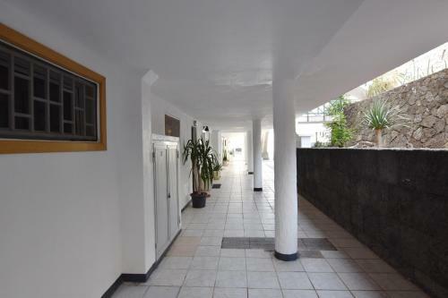 Apartamento Colina Del Sol Puerto Del Carmen
