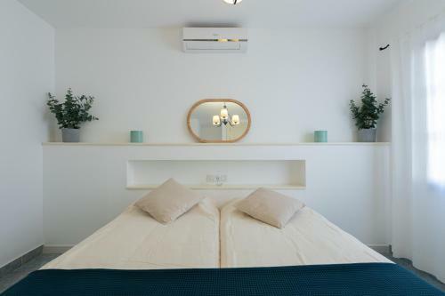 Villa Princesa Fayna Con Piscina Privada Y Bbq