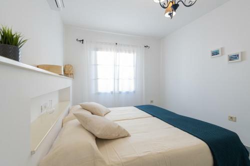 Villa Princesa Fayna Con Piscina Privada Y Bbq