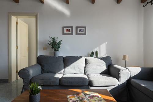 Villa Princesa Fayna Con Piscina Privada Y Bbq