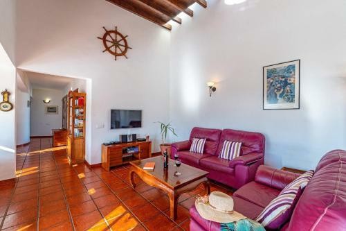 Villa Josephine