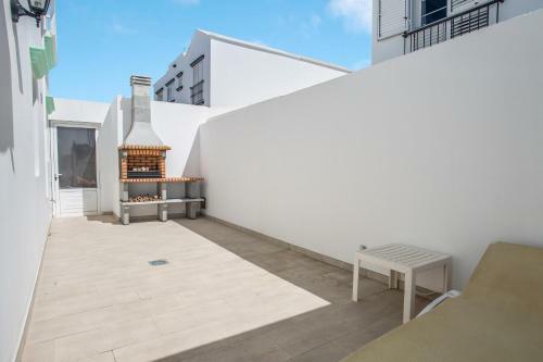 Casa Oasis